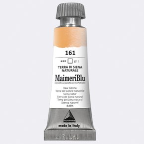Offerta Inchiostri calcografici Charbonnel, 200 ml., Nero luxe C