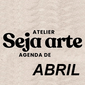 Abril