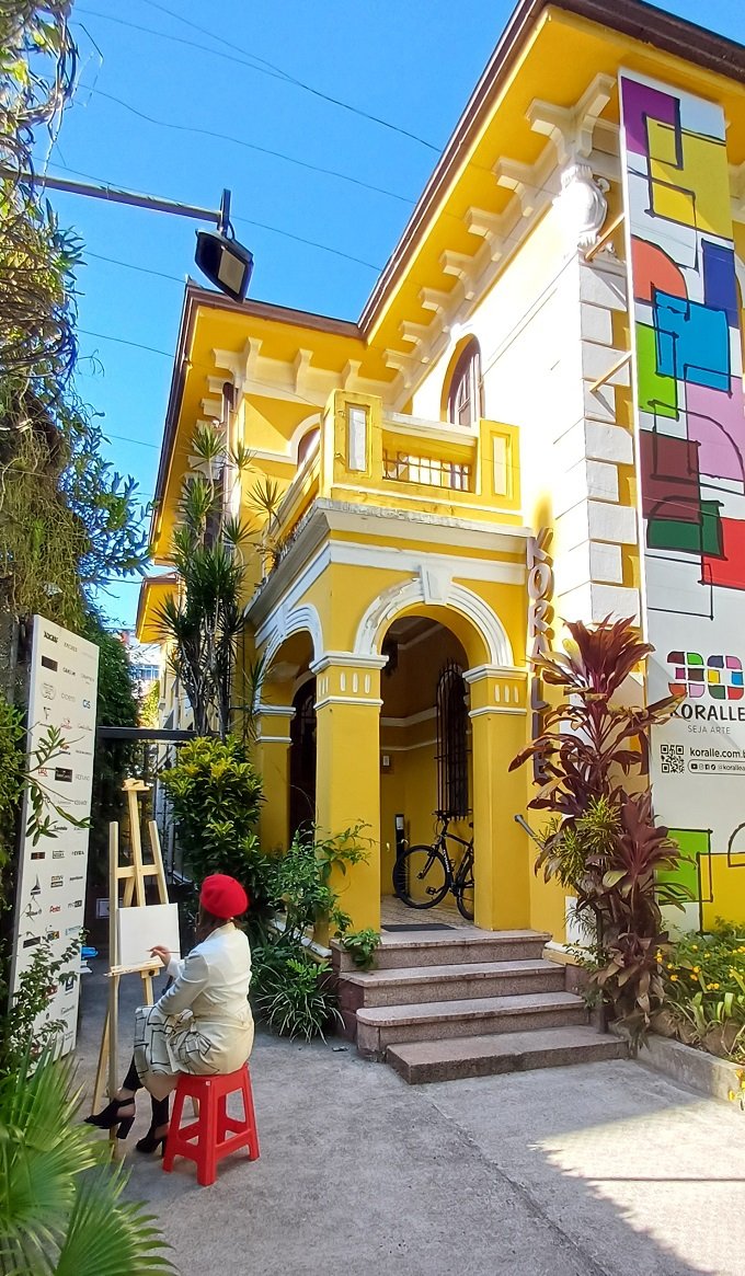 loja2