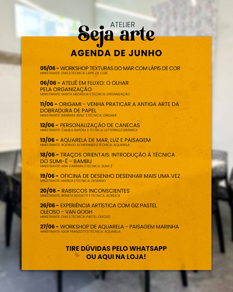 agenda_junho_800x1000