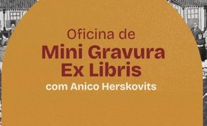oficina anico